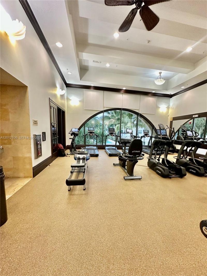 2900 NW 125th Ave , Unit 3-105, Sunrise, FL 33323 Photo
