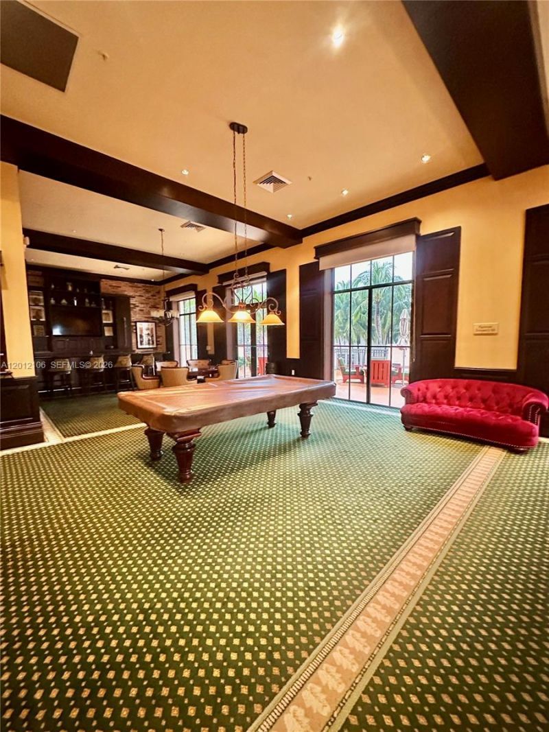 2900 NW 125th Ave , Unit 3-105, Sunrise, FL 33323 Photo