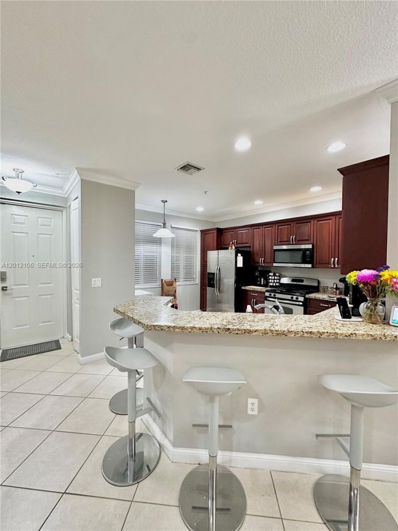 2900 NW 125th Ave , Unit 3-105, Sunrise, FL 33323 Photo