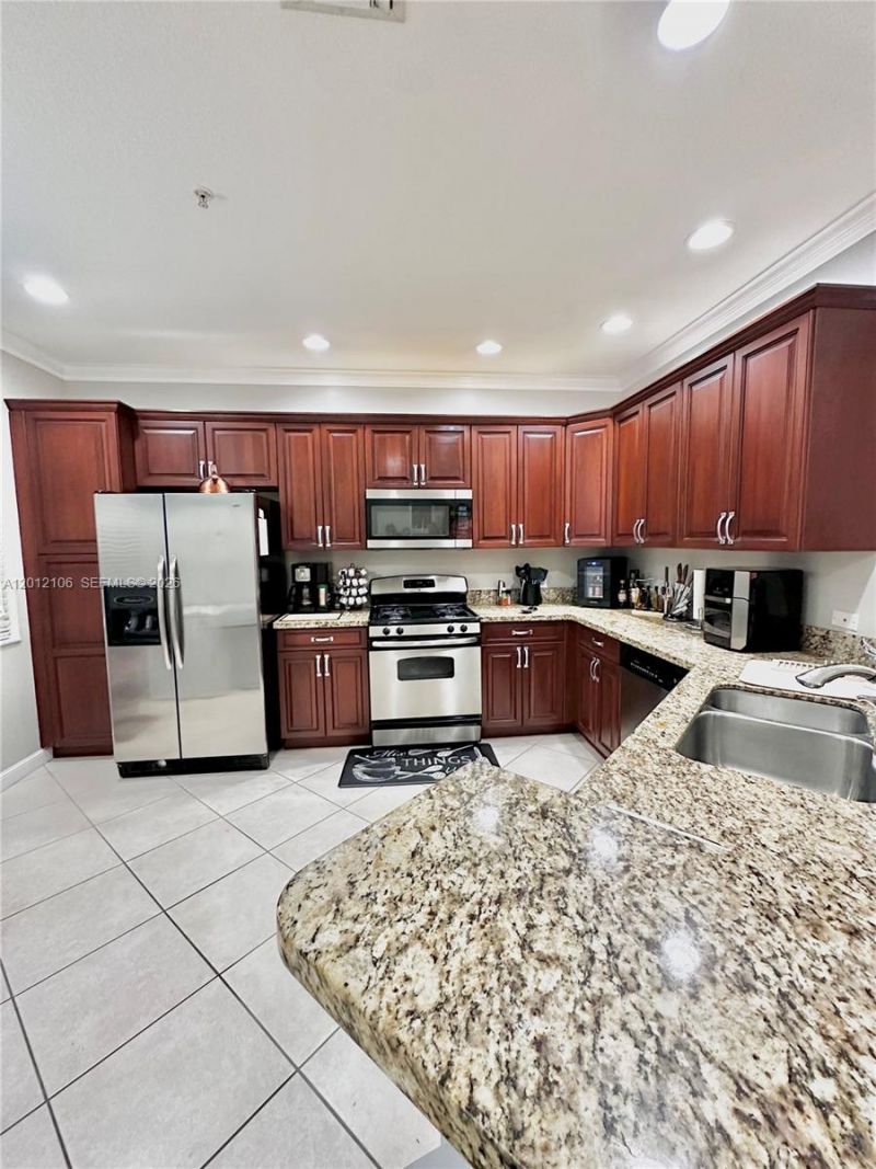 2900 NW 125th Ave , Unit 3-105, Sunrise, FL 33323 Photo