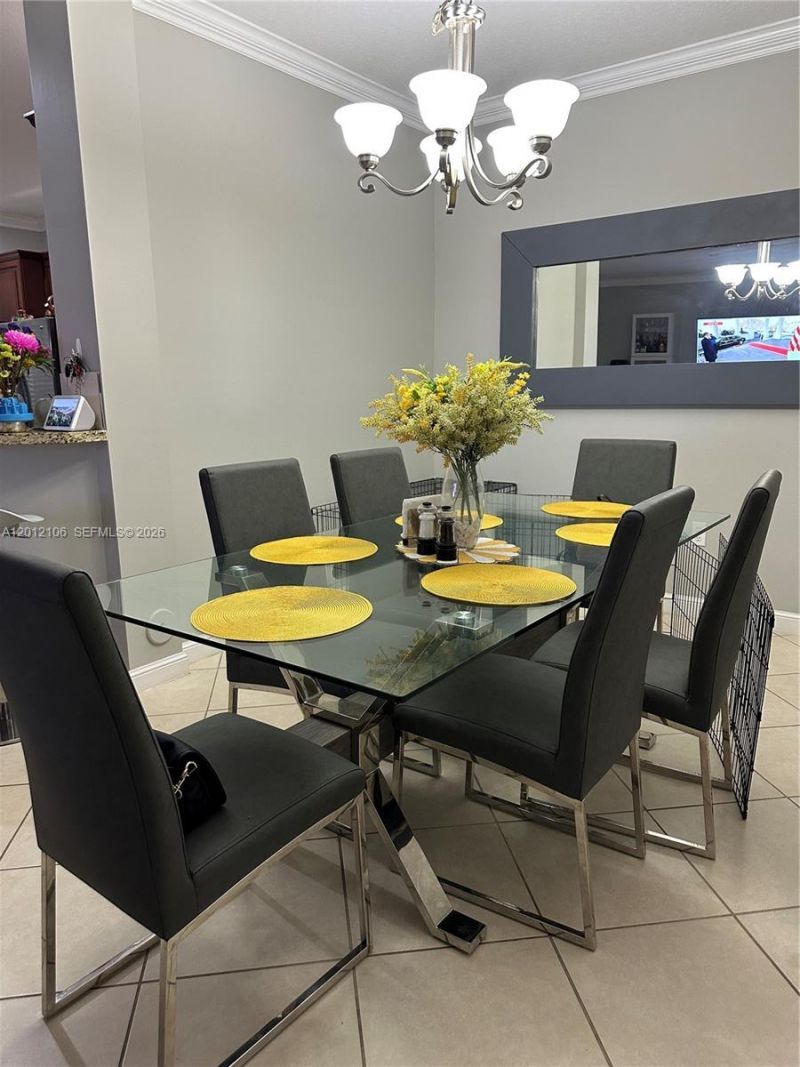 2900 NW 125th Ave , Unit 3-105, Sunrise, FL 33323 Photo