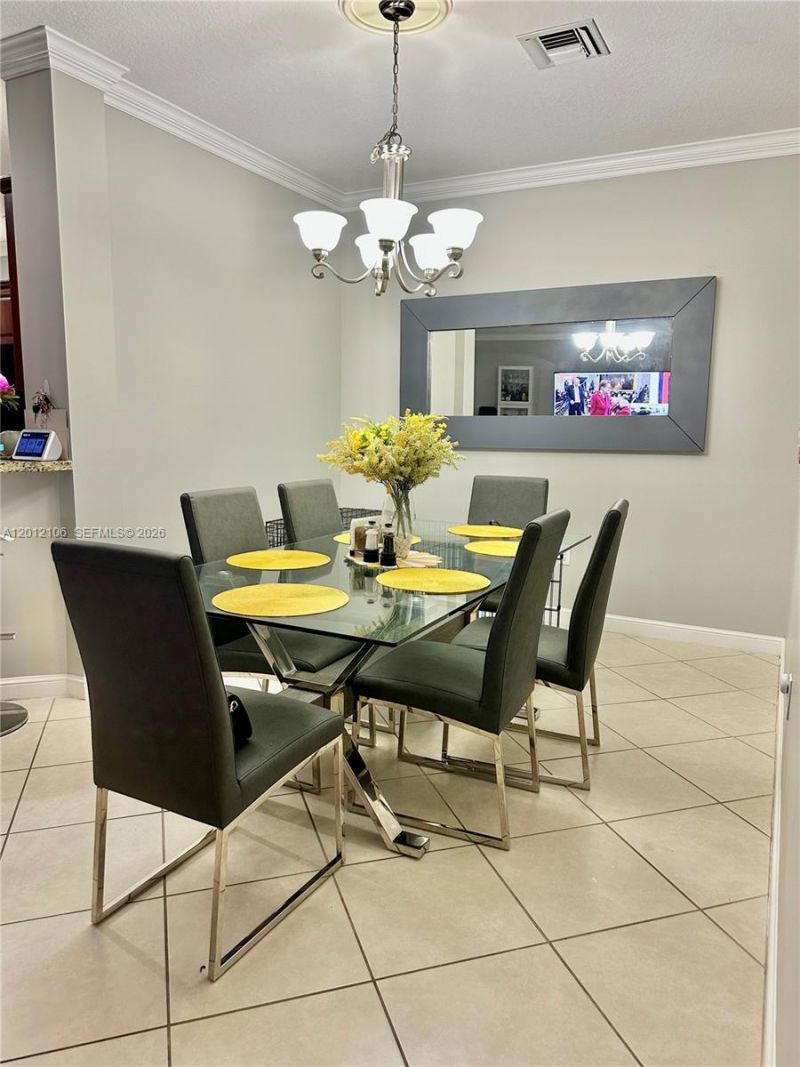 2900 NW 125th Ave , Unit 3-105, Sunrise, FL 33323 Photo