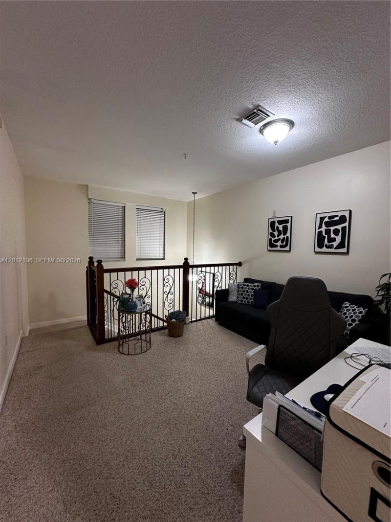 2900 NW 125th Ave , Unit 3-105, Sunrise, FL 33323 Photo
