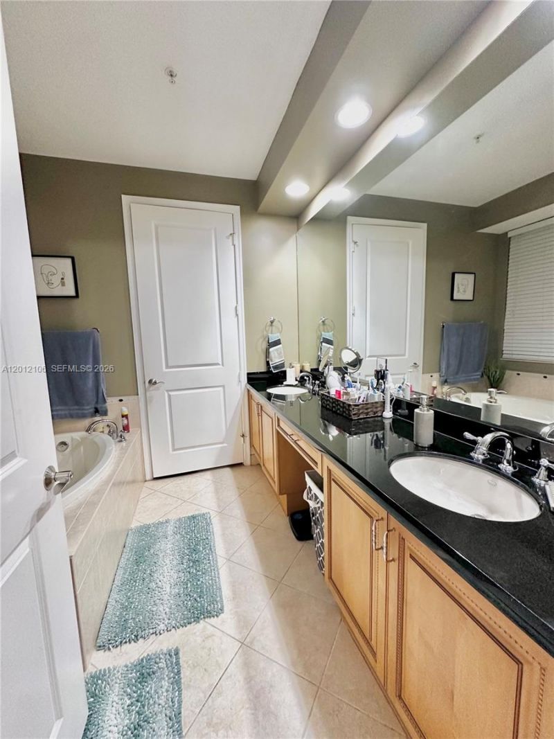 2900 NW 125th Ave , Unit 3-105, Sunrise, FL 33323 Photo