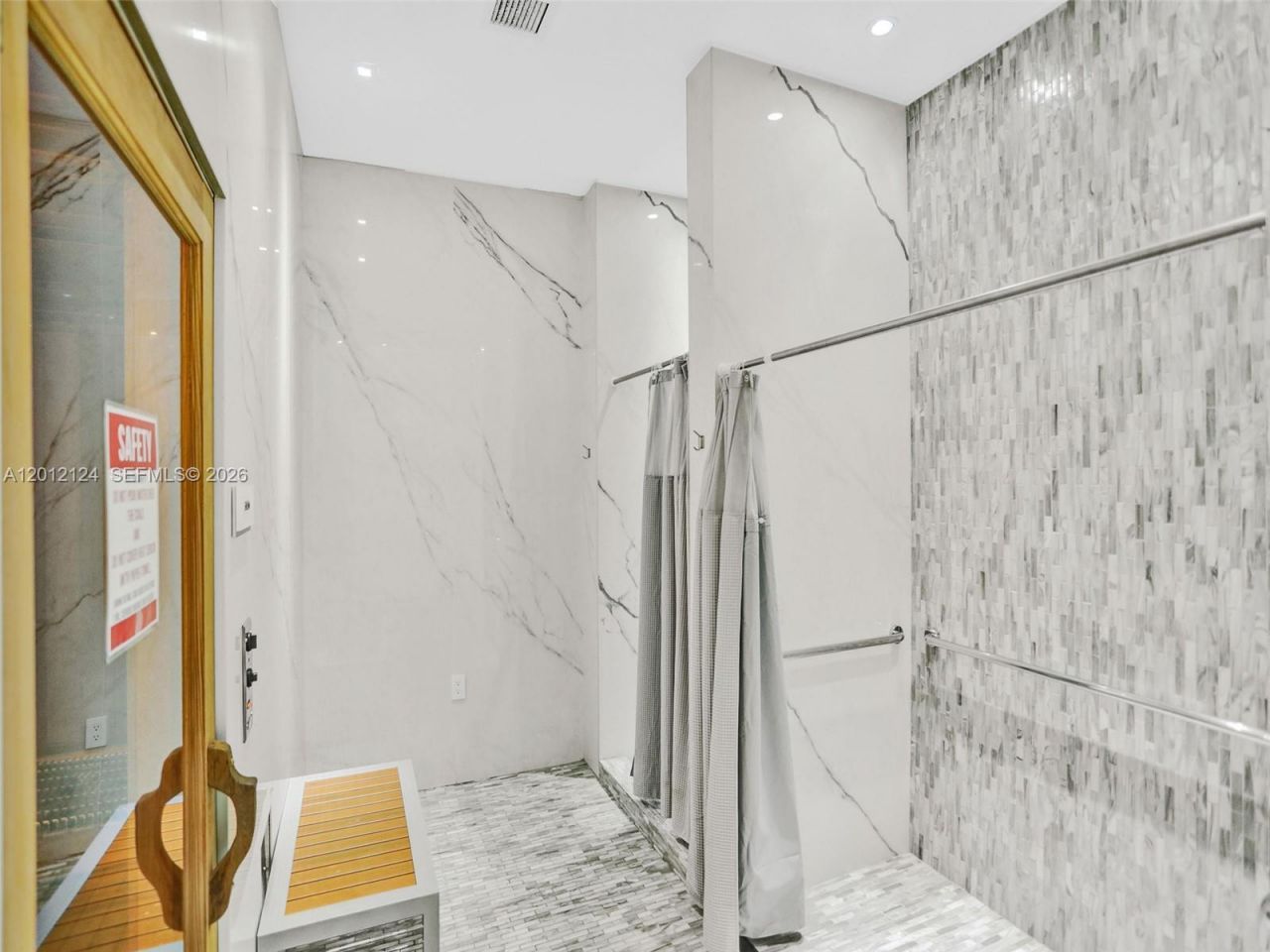 460 NE 28th St, Unit 1701, Miami, FL 33137 Photo