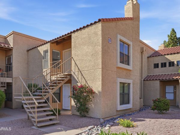 8787 E MOUNTAIN VIEW Road, Unit 2059, Scottsdale, AZ 85258