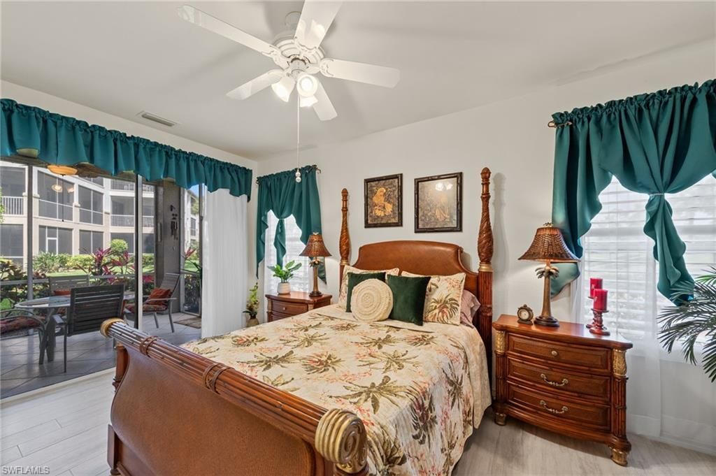 8239 Parkstone Pl, Unit 102, Naples, FL 34120 Photo