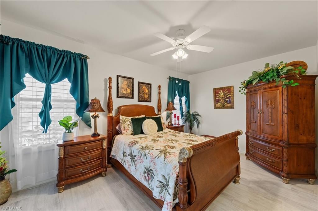 8239 Parkstone Pl, Unit 102, Naples, FL 34120 Photo