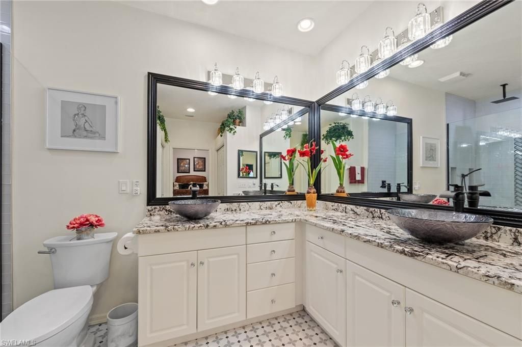 8239 Parkstone Pl, Unit 102, Naples, FL 34120 Photo