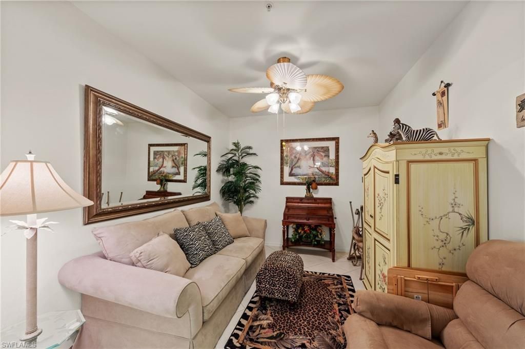 8239 Parkstone Pl, Unit 102, Naples, FL 34120 Photo