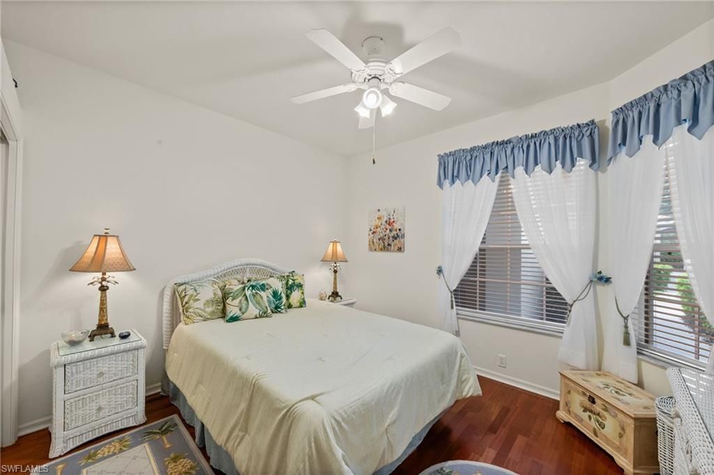 8239 Parkstone Pl, Unit 102, Naples, FL 34120 Photo