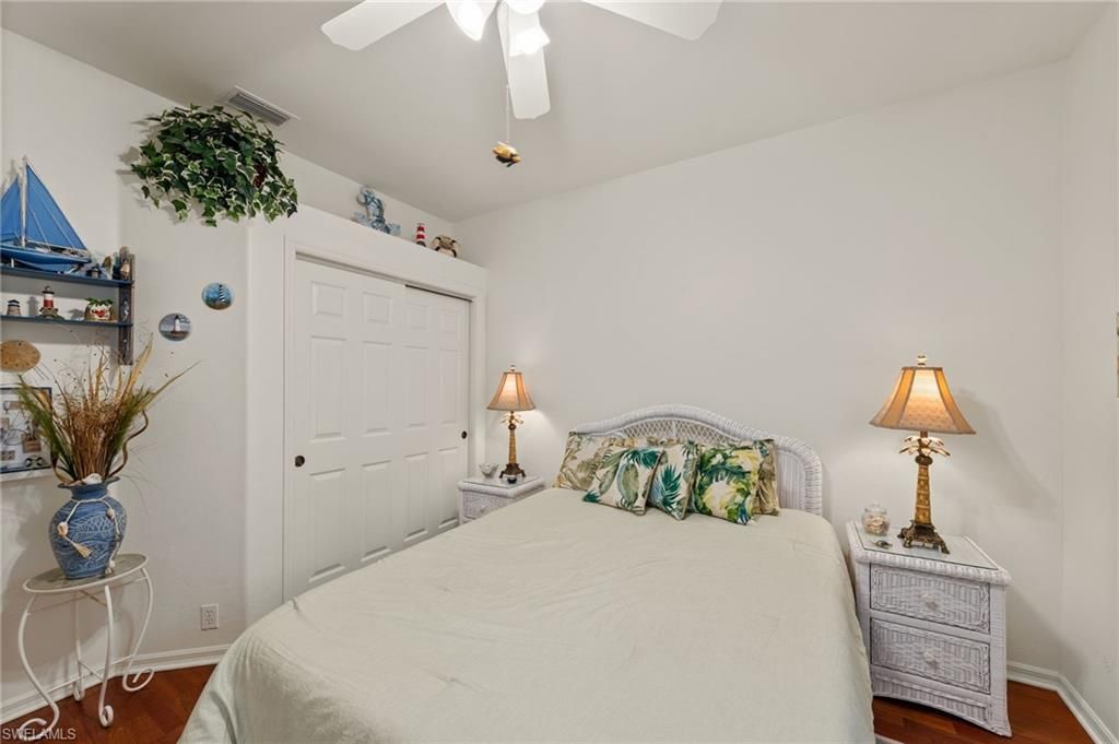 8239 Parkstone Pl, Unit 102, Naples, FL 34120 Photo
