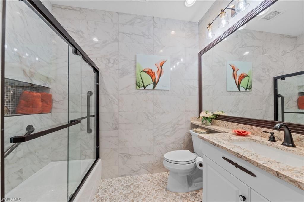 8239 Parkstone Pl, Unit 102, Naples, FL 34120 Photo