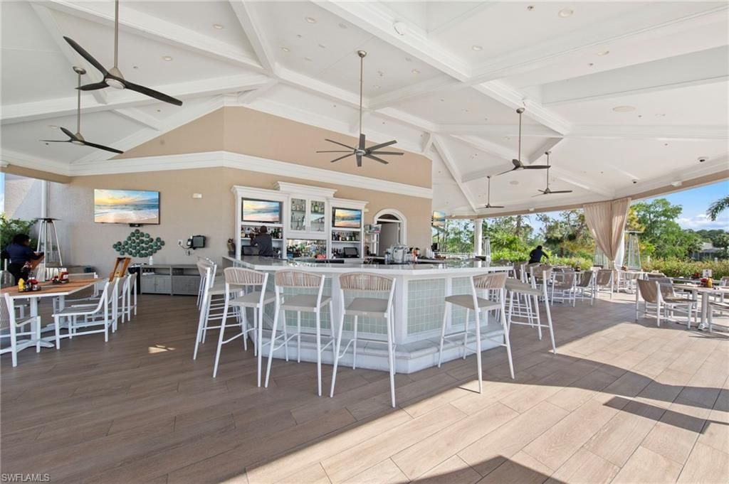 8239 Parkstone Pl, Unit 102, Naples, FL 34120 Photo