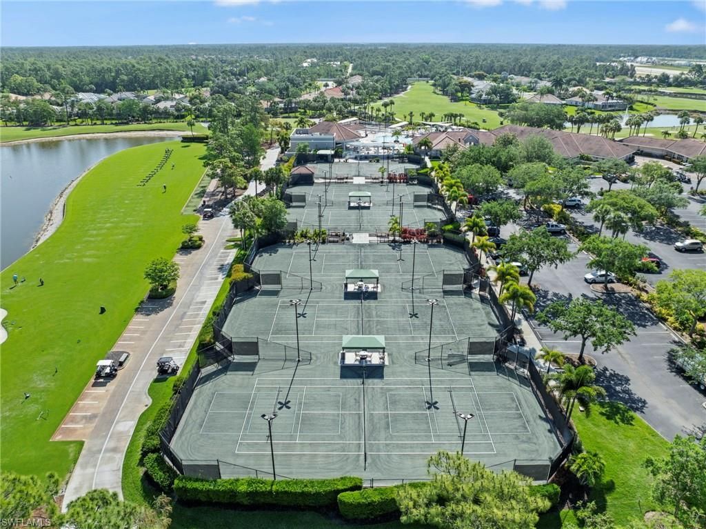 8239 Parkstone Pl, Unit 102, Naples, FL 34120 Photo