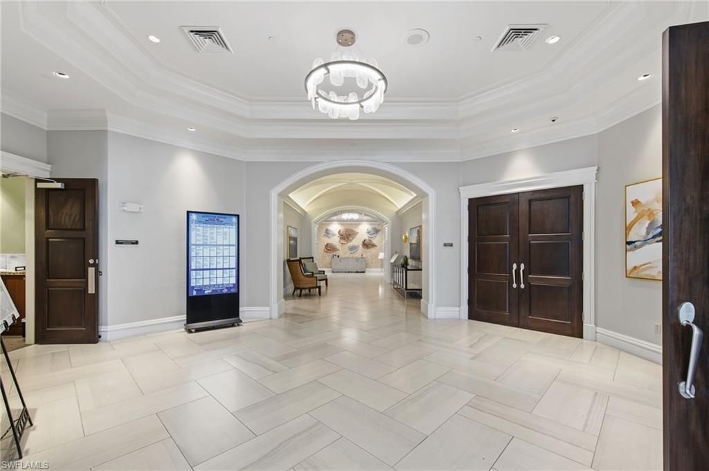 8239 Parkstone Pl, Unit 102, Naples, FL 34120 Photo
