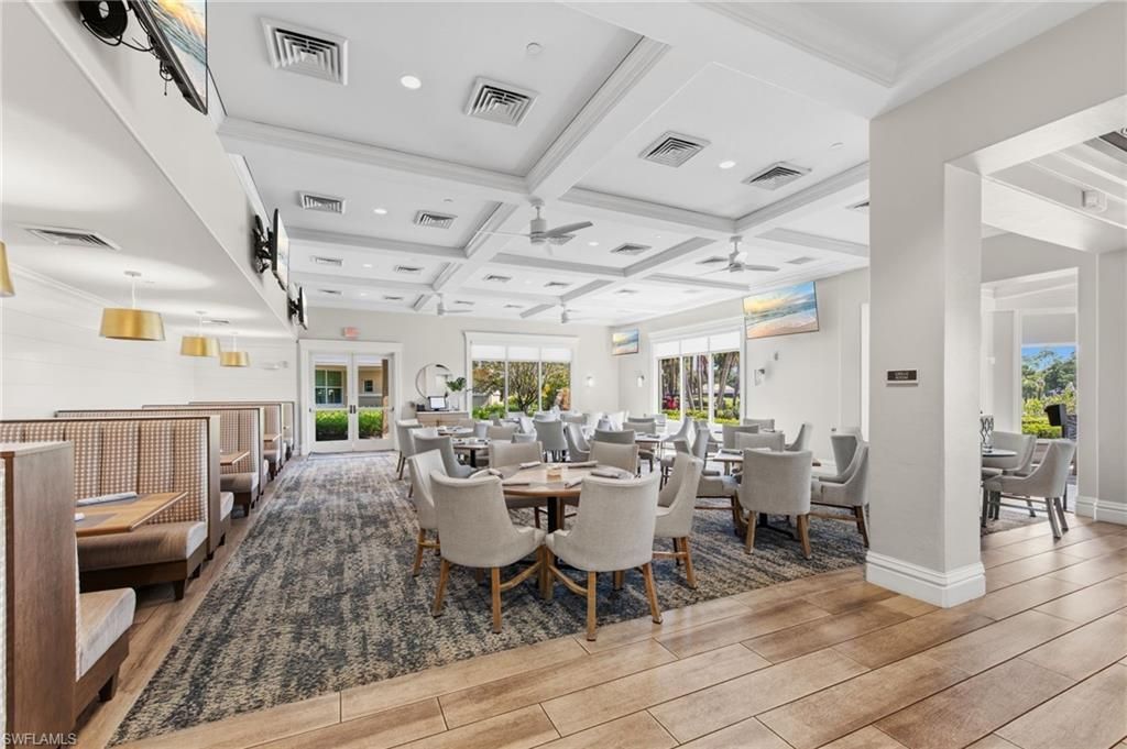 8239 Parkstone Pl, Unit 102, Naples, FL 34120 Photo