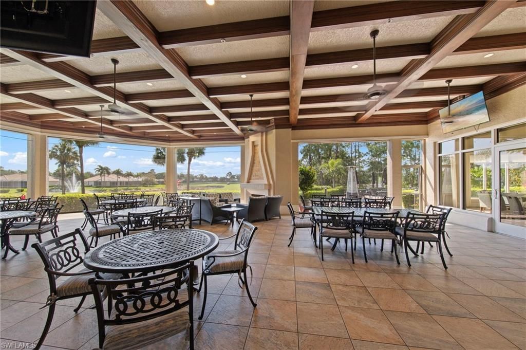 8239 Parkstone Pl, Unit 102, Naples, FL 34120 Photo
