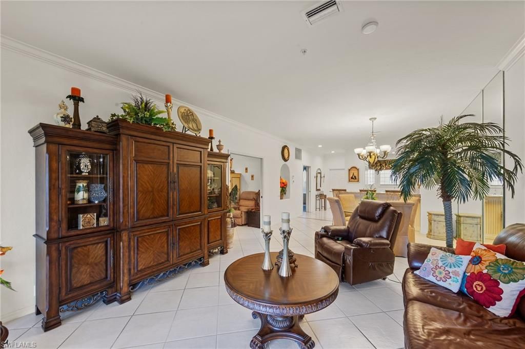 8239 Parkstone Pl, Unit 102, Naples, FL 34120 Photo