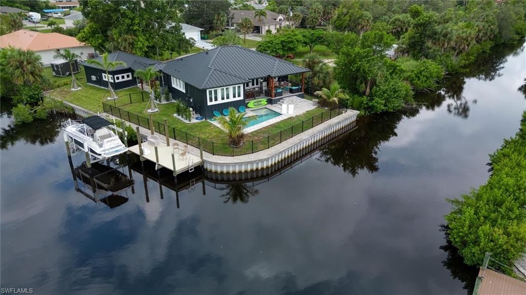 3001 Banyan Way, Punta Gorda, FL 33950 Photo