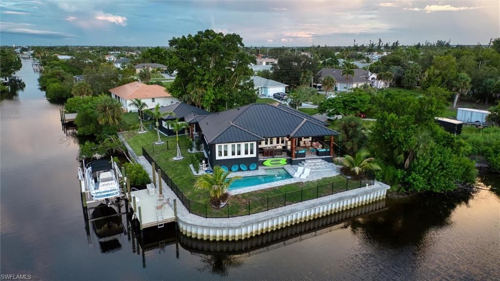 3001 Banyan Way, Punta Gorda, FL 33950 Photo