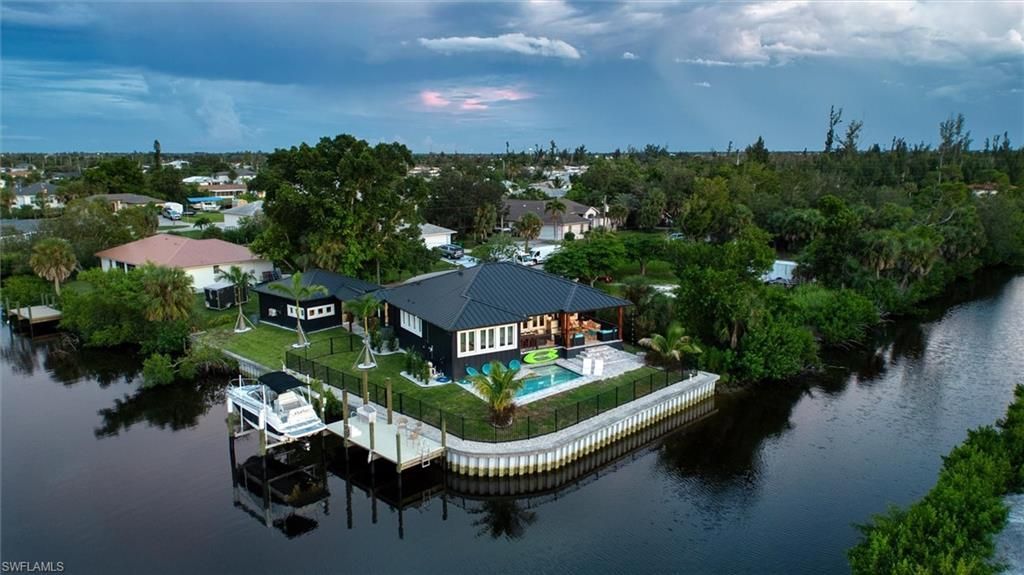 3001 Banyan Way, Punta Gorda, FL 33950 Photo
