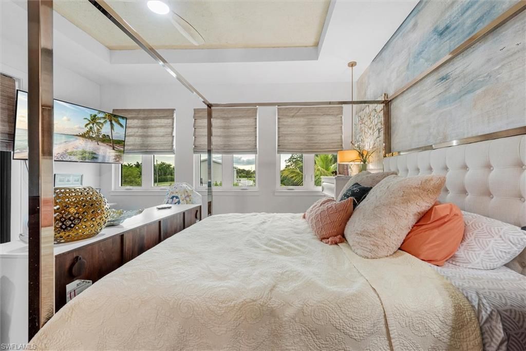 3001 Banyan Way, Punta Gorda, FL 33950 Photo