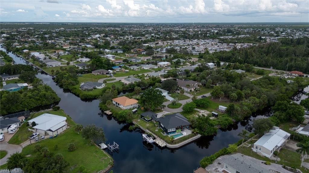 3001 Banyan Way, Punta Gorda, FL 33950 Photo