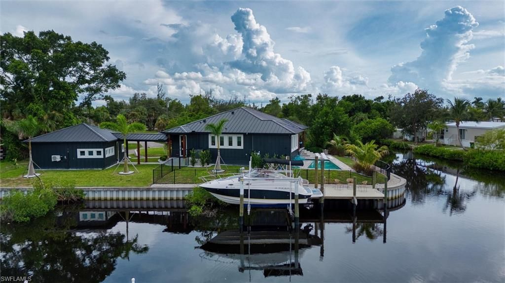 3001 Banyan Way, Punta Gorda, FL 33950 Photo