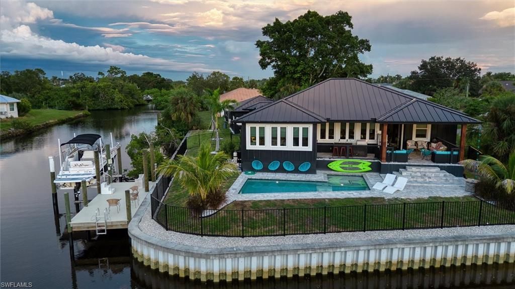 3001 Banyan Way, Punta Gorda, FL 33950 Photo