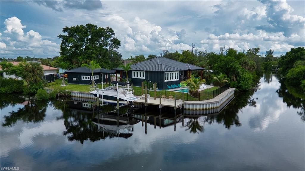 3001 Banyan Way, Punta Gorda, FL 33950 Photo