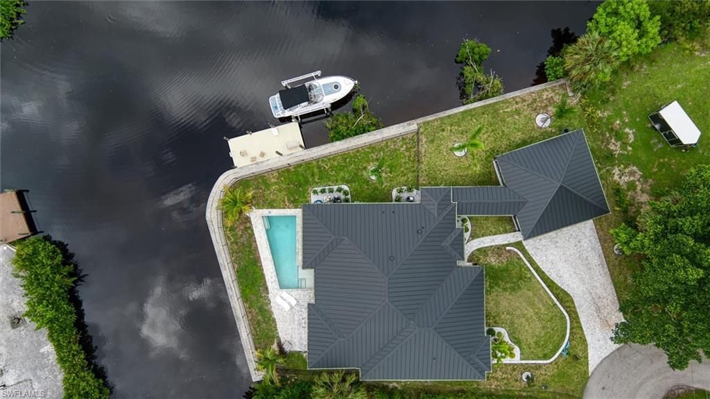 3001 Banyan Way, Punta Gorda, FL 33950 Photo