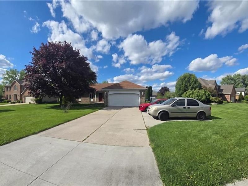 3809 Curtice Road, Center Township, OH 43619 Photo 1