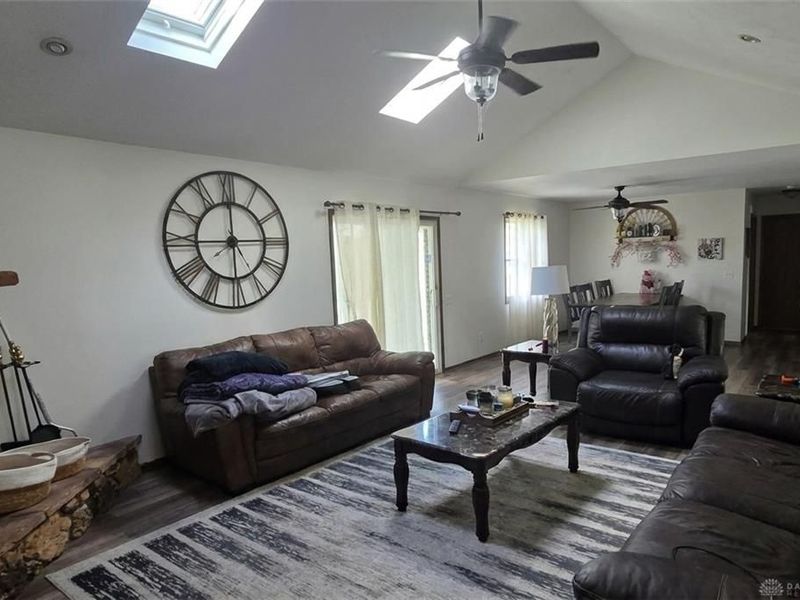 3809 Curtice Road, Center Township, OH 43619 Photo 2