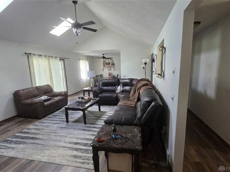 3809 Curtice Road, Center Township, OH 43619 Photo 3