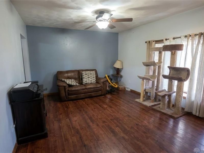 3809 Curtice Road, Center Township, OH 43619 Photo 5