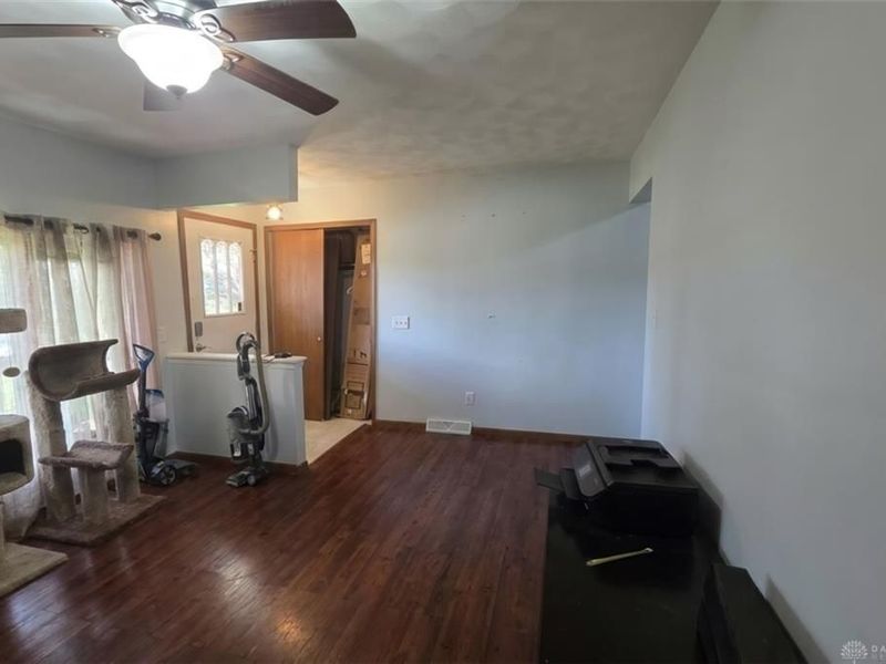 3809 Curtice Road, Center Township, OH 43619 Photo 6