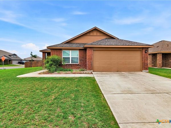 1437 Birmingham Drive , Seguin, TX 78155