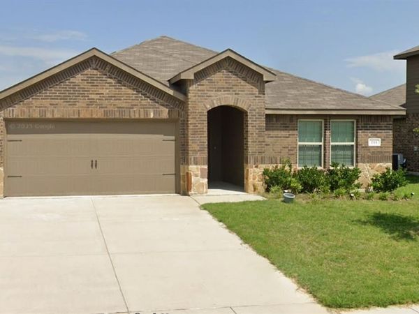 711 Cistern Way, Royse City, TX 75189
