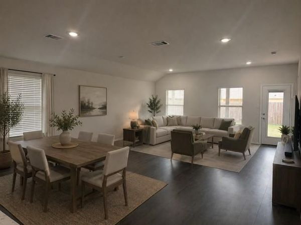 711 Cistern Way, Royse City, TX 75189