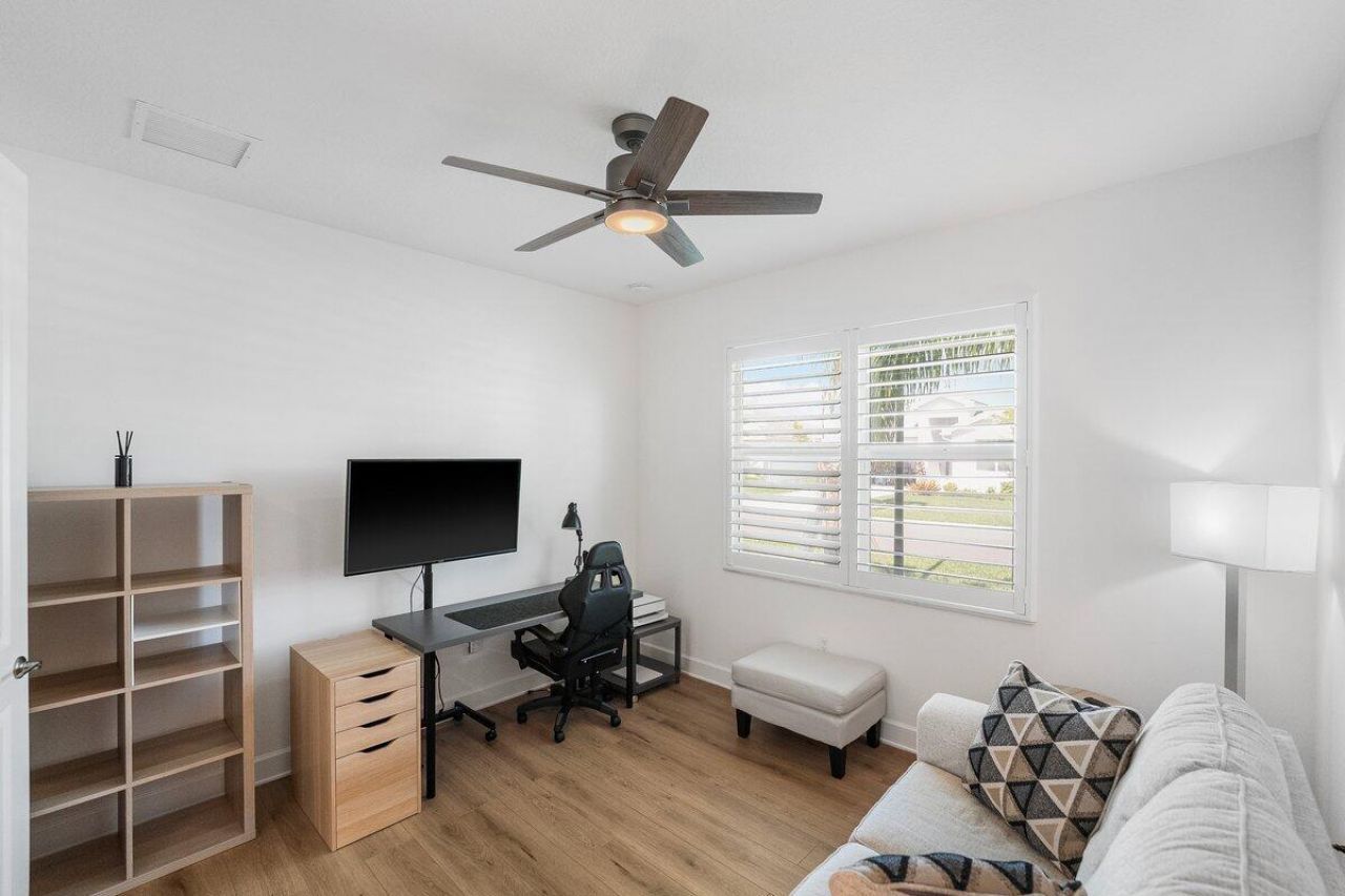 11673 SW Oceanus Boulevard, Port Saint Lucie, FL 34987 Photo