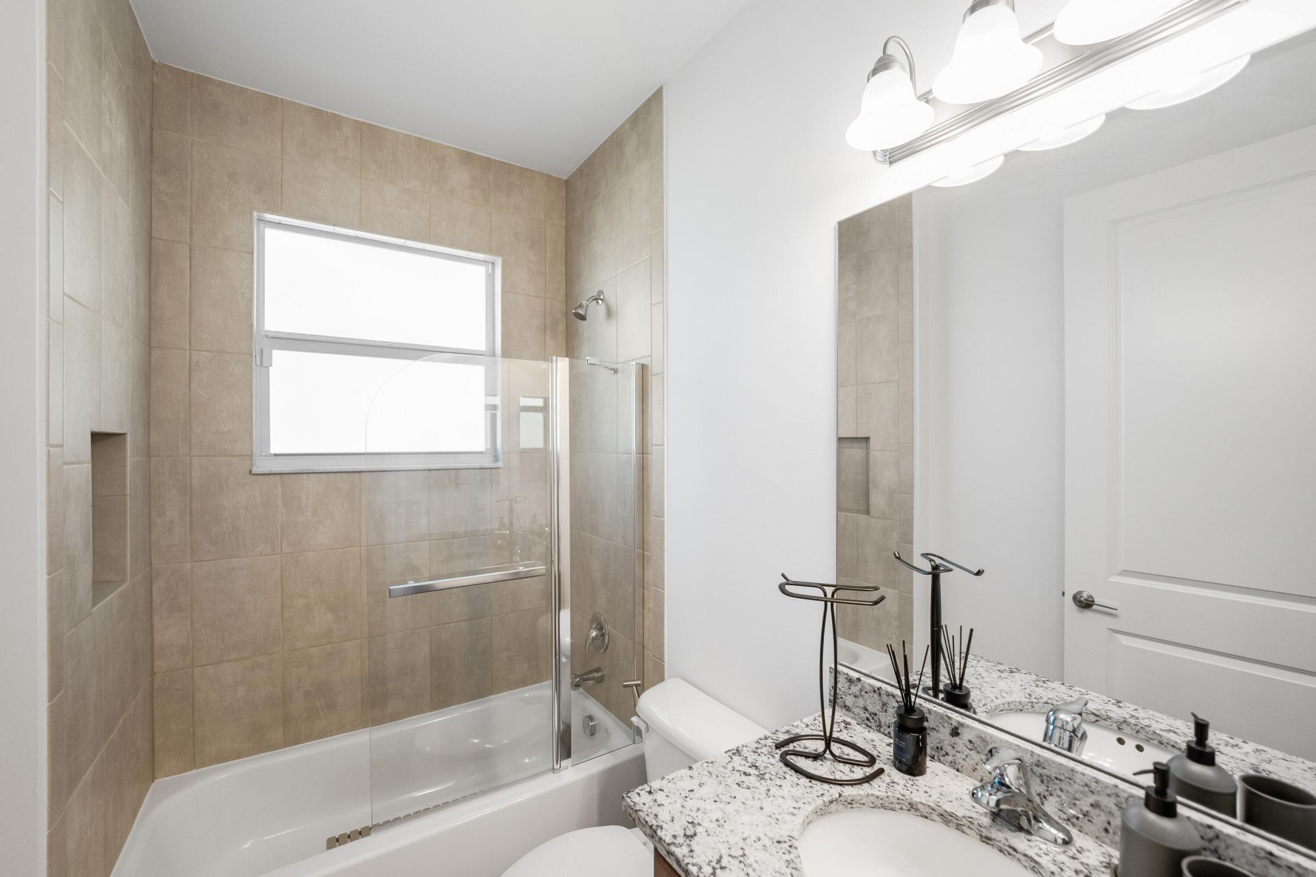 11673 SW Oceanus Boulevard, Port Saint Lucie, FL 34987 Photo