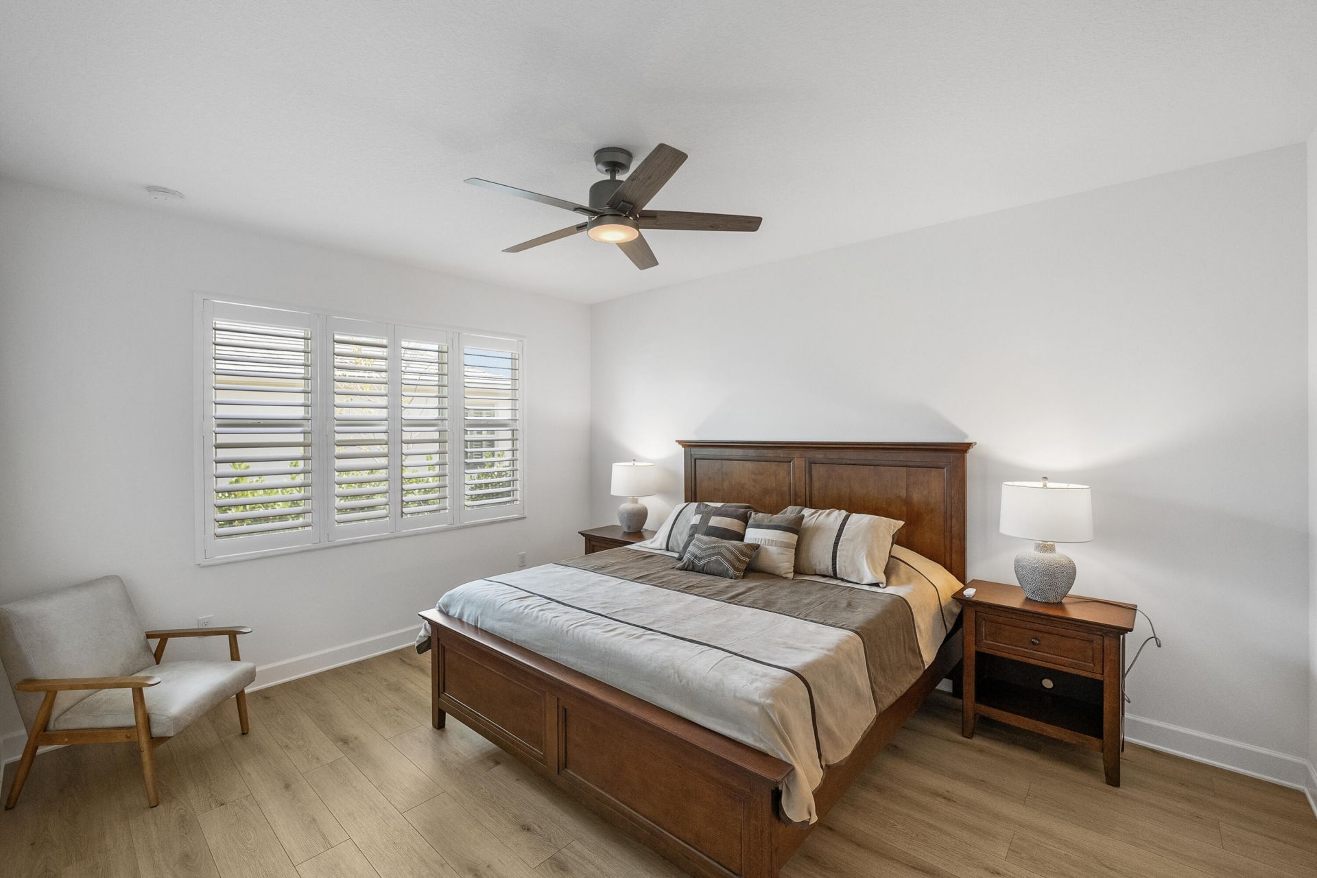 11673 SW Oceanus Boulevard, Port Saint Lucie, FL 34987 Photo