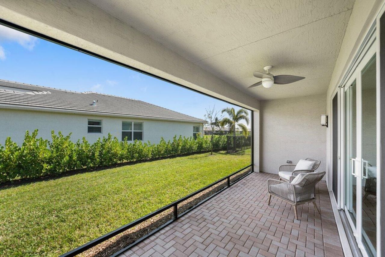 11673 SW Oceanus Boulevard, Port Saint Lucie, FL 34987 Photo