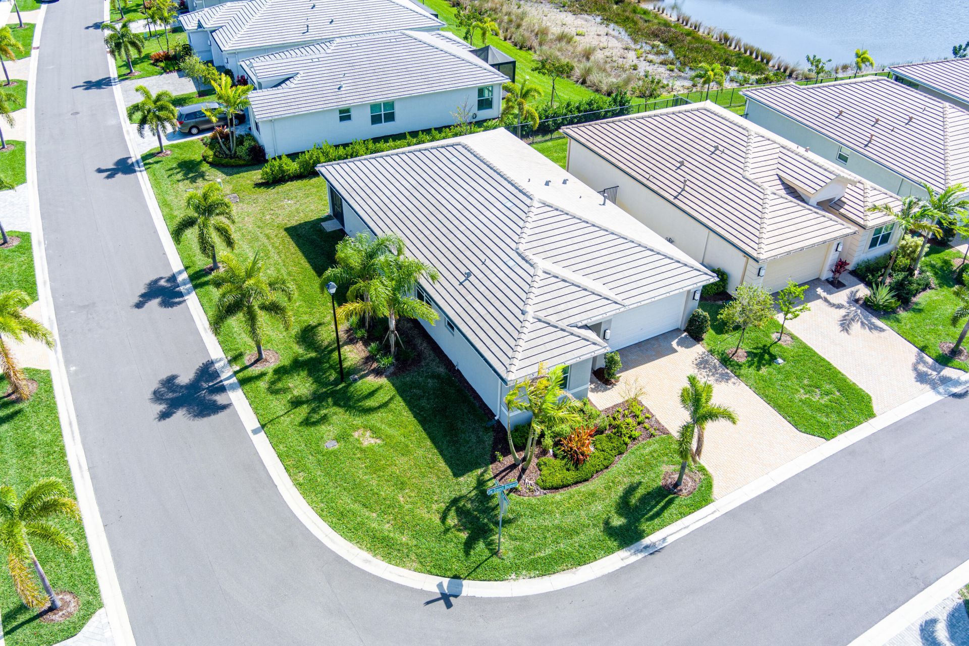 11673 SW Oceanus Boulevard, Port Saint Lucie, FL 34987 Photo