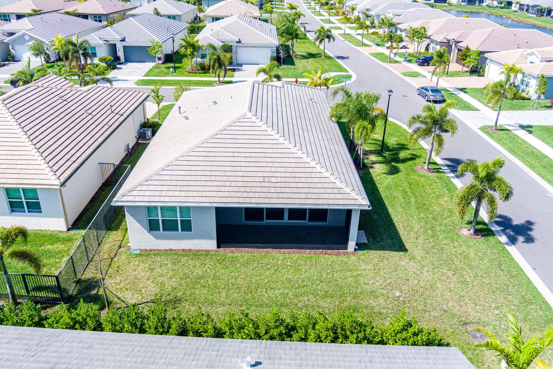 11673 SW Oceanus Boulevard, Port Saint Lucie, FL 34987 Photo