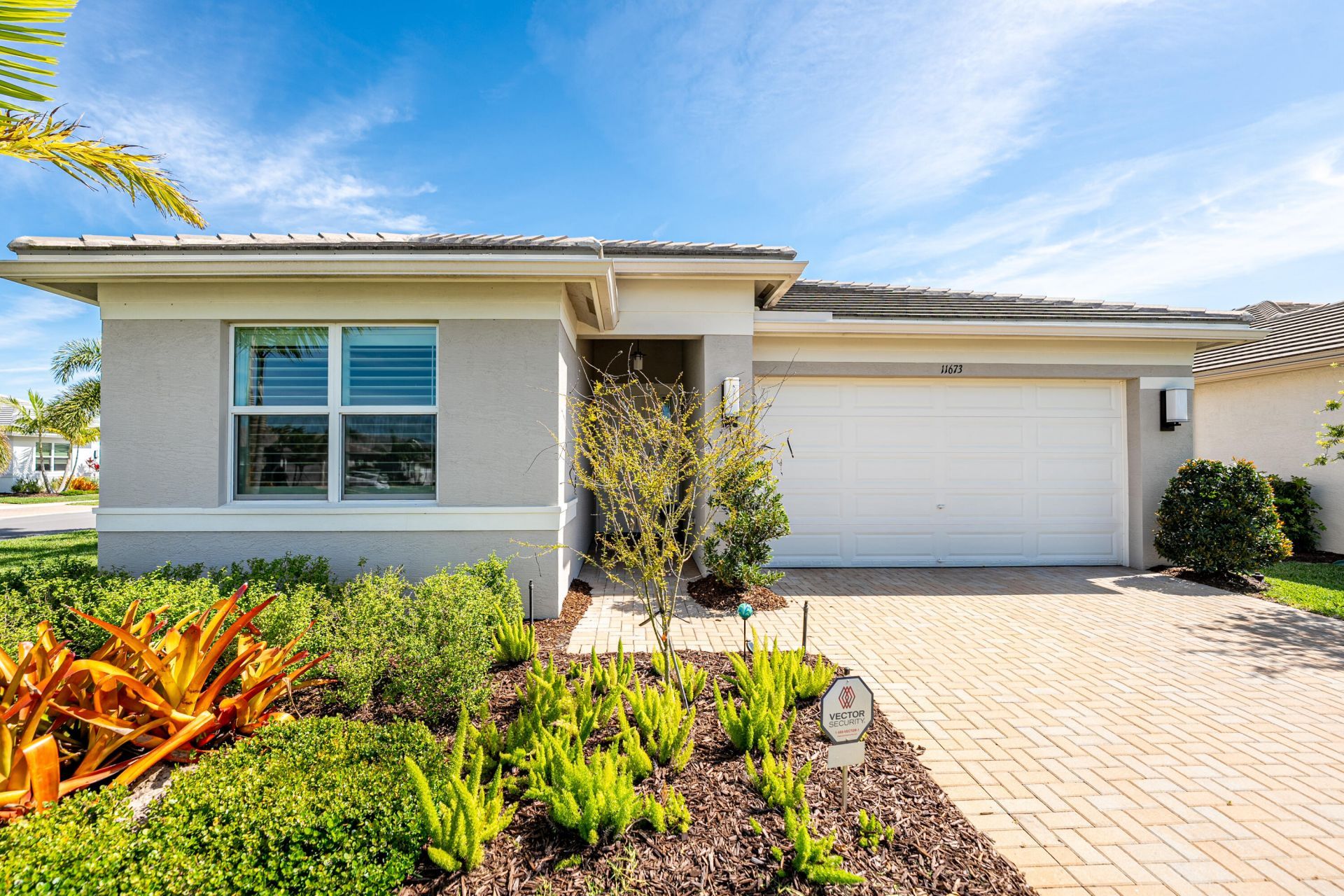 11673 SW Oceanus Boulevard, Port Saint Lucie, FL 34987 Photo