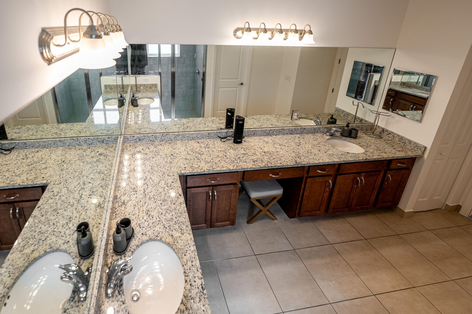 11673 SW Oceanus Boulevard, Port Saint Lucie, FL 34987 Photo