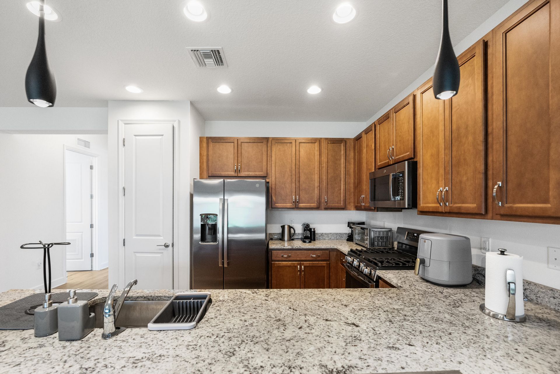 11673 SW Oceanus Boulevard, Port Saint Lucie, FL 34987 Photo