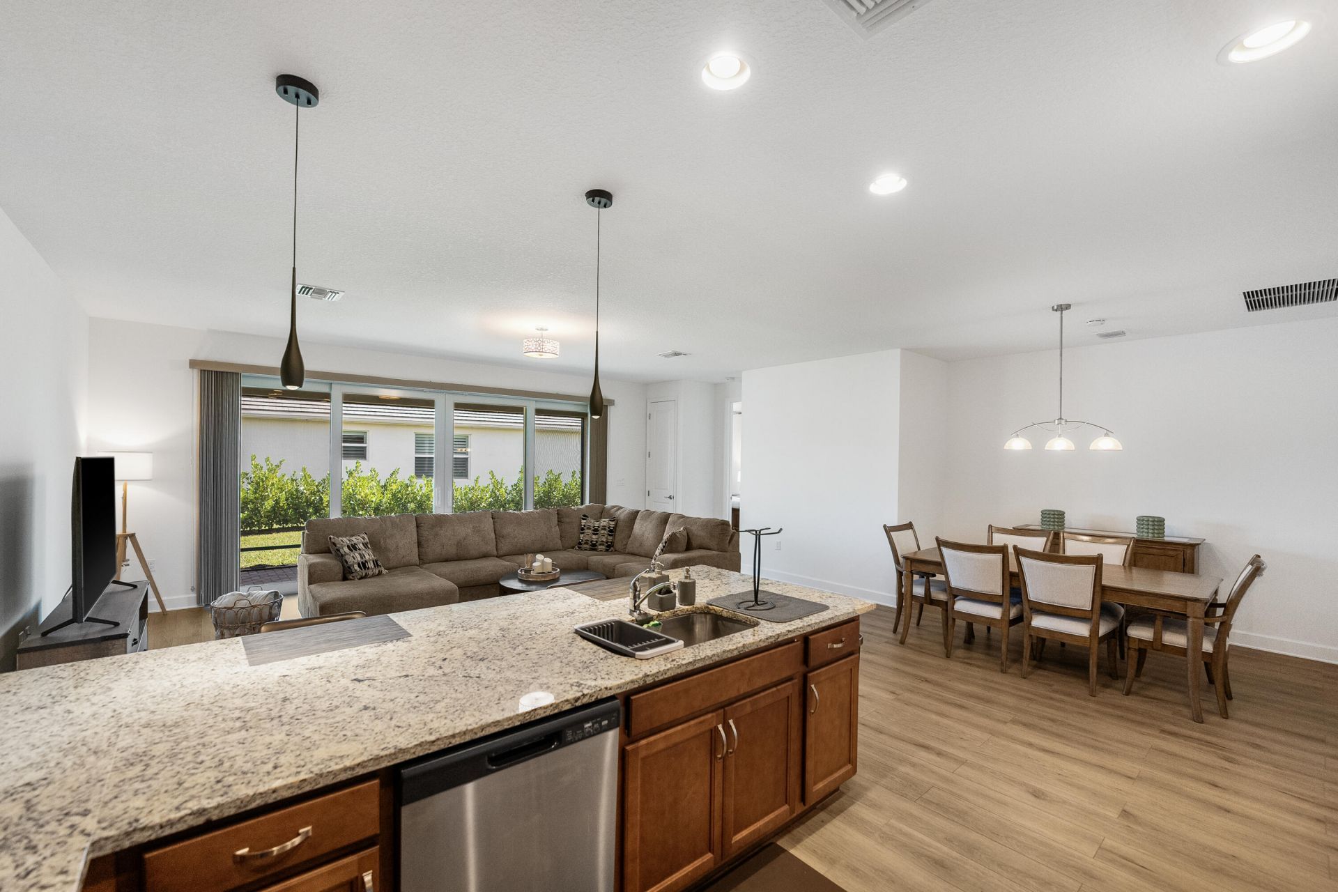 11673 SW Oceanus Boulevard, Port Saint Lucie, FL 34987 Photo